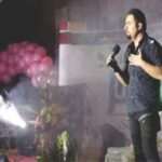 اسلایدر نمونه کارهای کتیبه ناجی