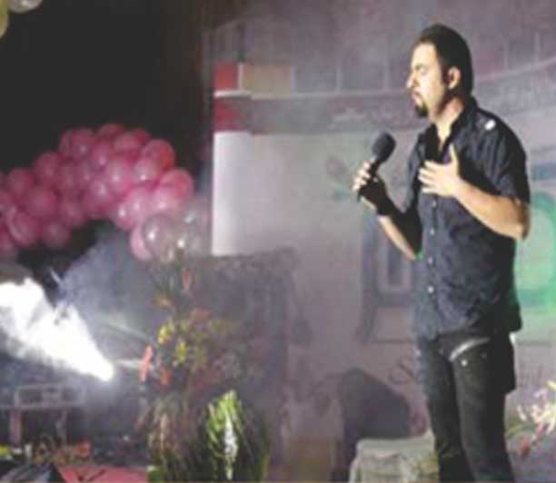 slider-event-7