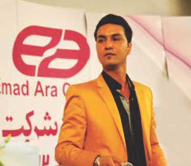 slider-event-8