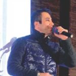 اسلایدر نمونه کارهای کتیبه ناجی