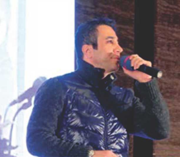 slider-event-9