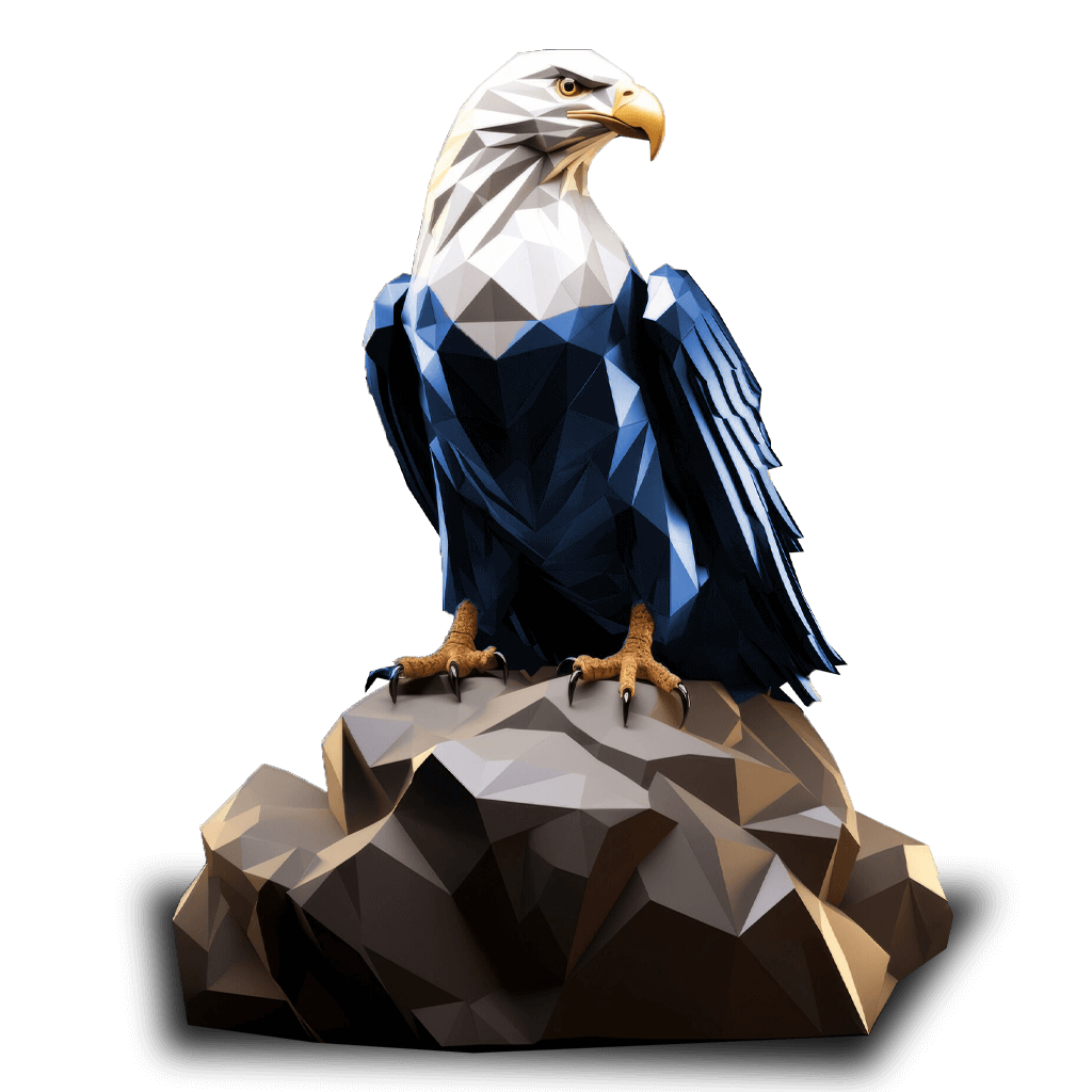 eagle hero0