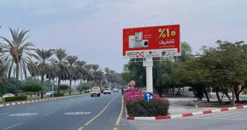 s7