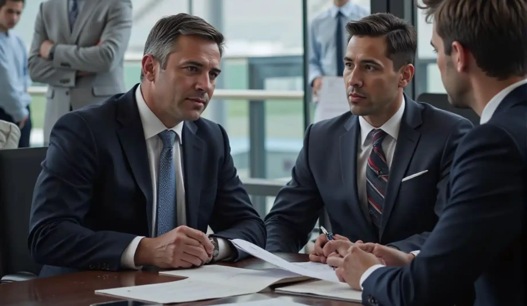 افیلیت پرو مدل انحصاری کتیبه ناجی