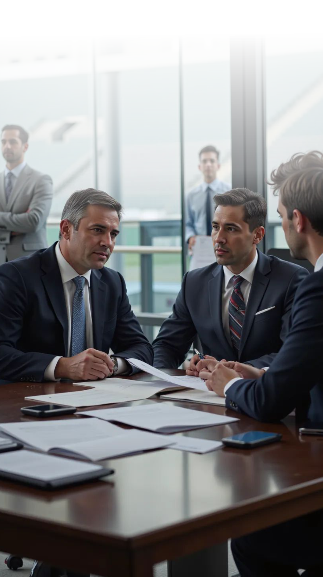 افیلیت پرو مدل انحصاری برندینگ کتیبه ناجی