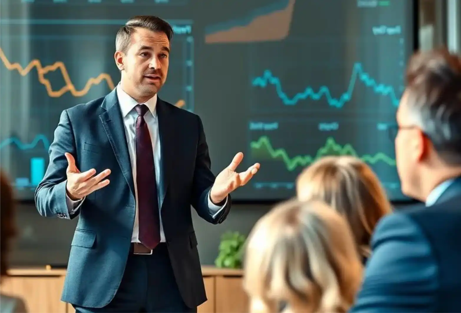 کوچینگ کتیبه ناجی