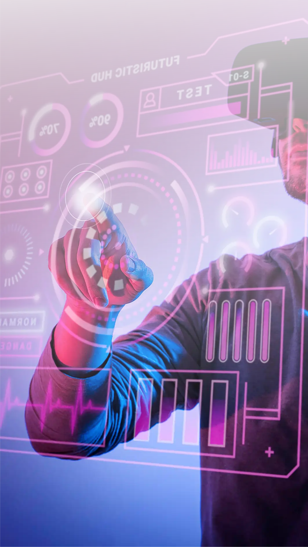 دیجیتال مارکتینگ کتیبه ناجی