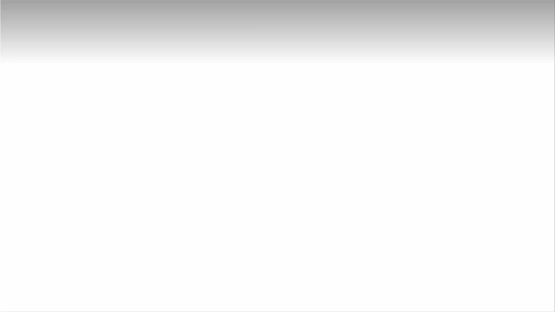 برندهایی که کتیبه ناجی افتخار همکاری با آنها را داشته است