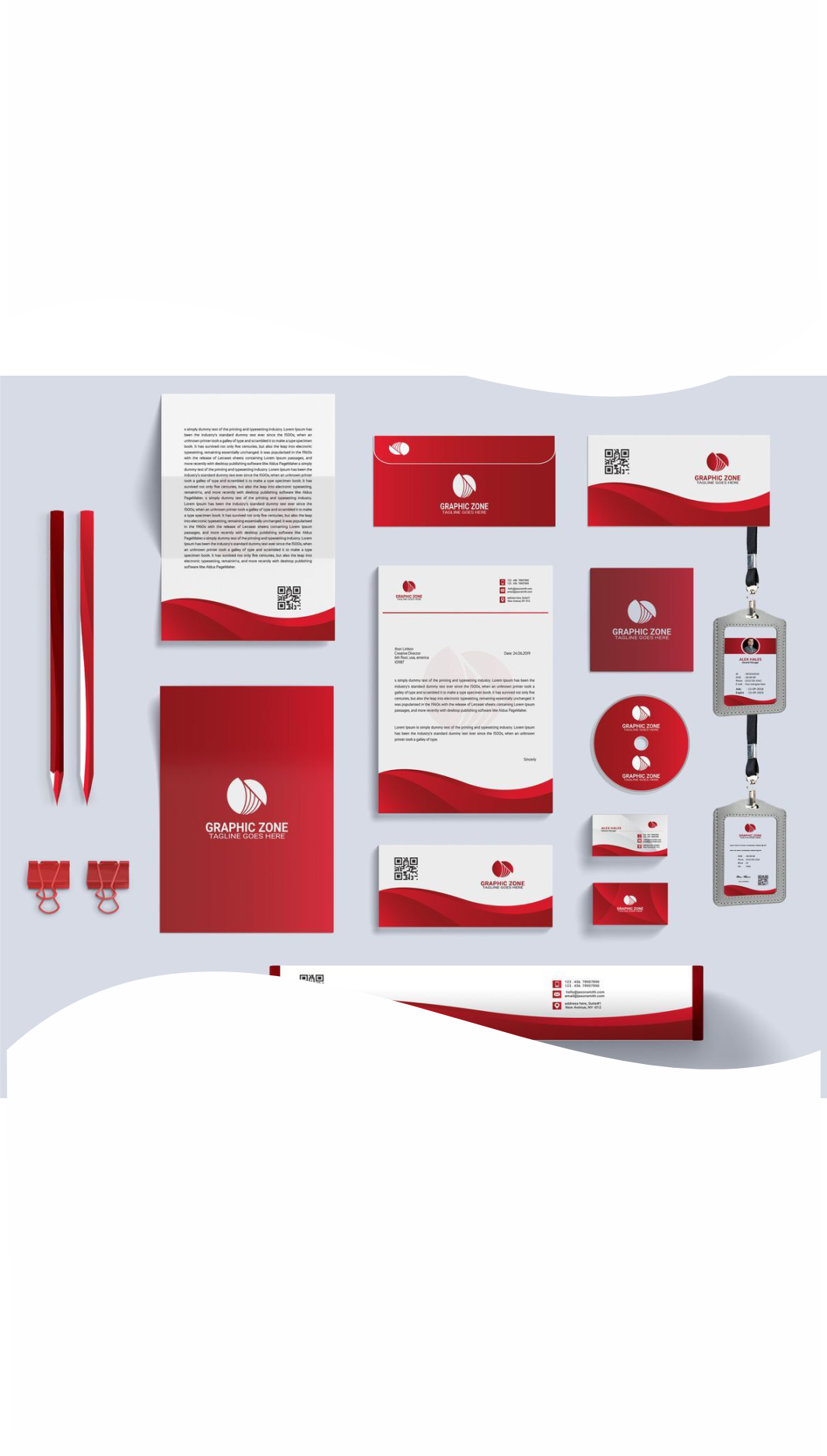 کوچینگ کتیبه ناجی