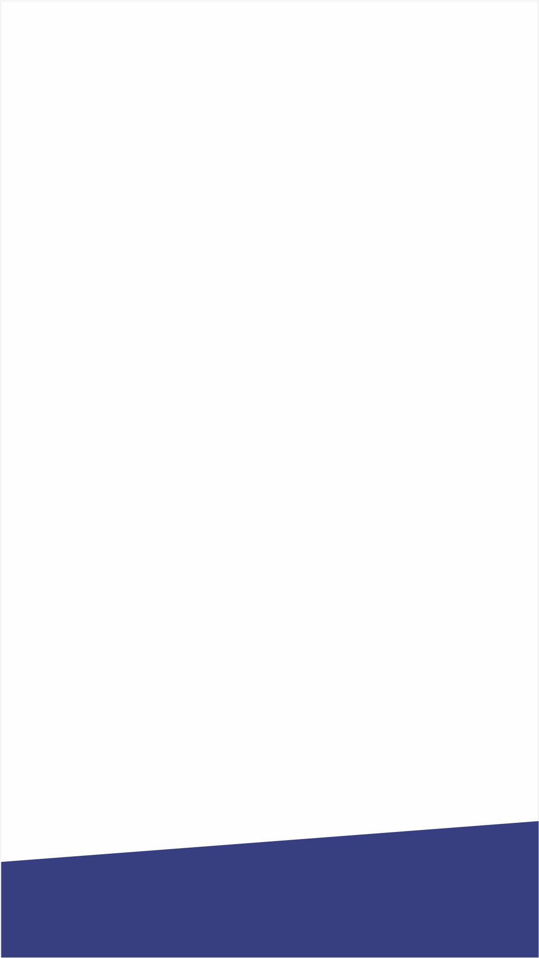 تبلیغات محیطی کتیبه ناجی