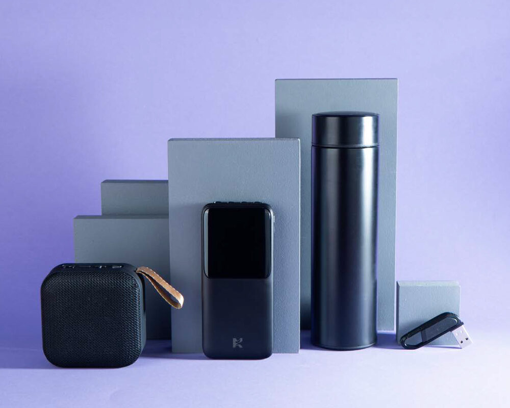 ست الکترونیک 50214 جدید