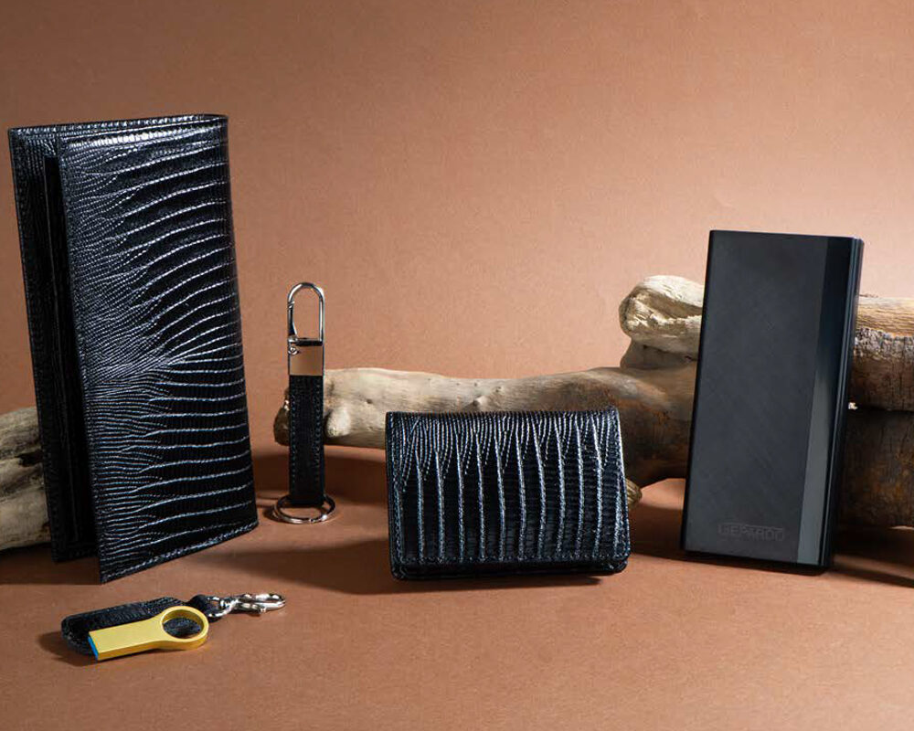 ست مدیریتی 50215