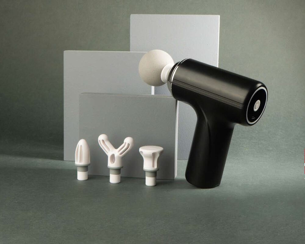 ماساژور Body massage  کد 51322