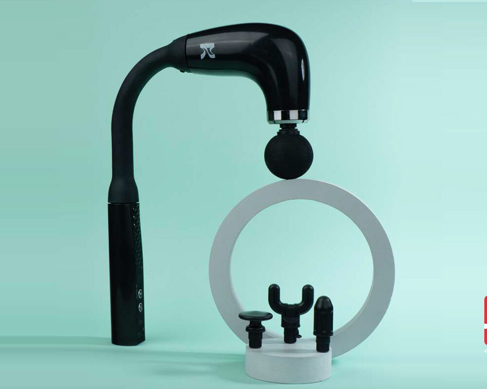 ماساژور کشیده کد 51324