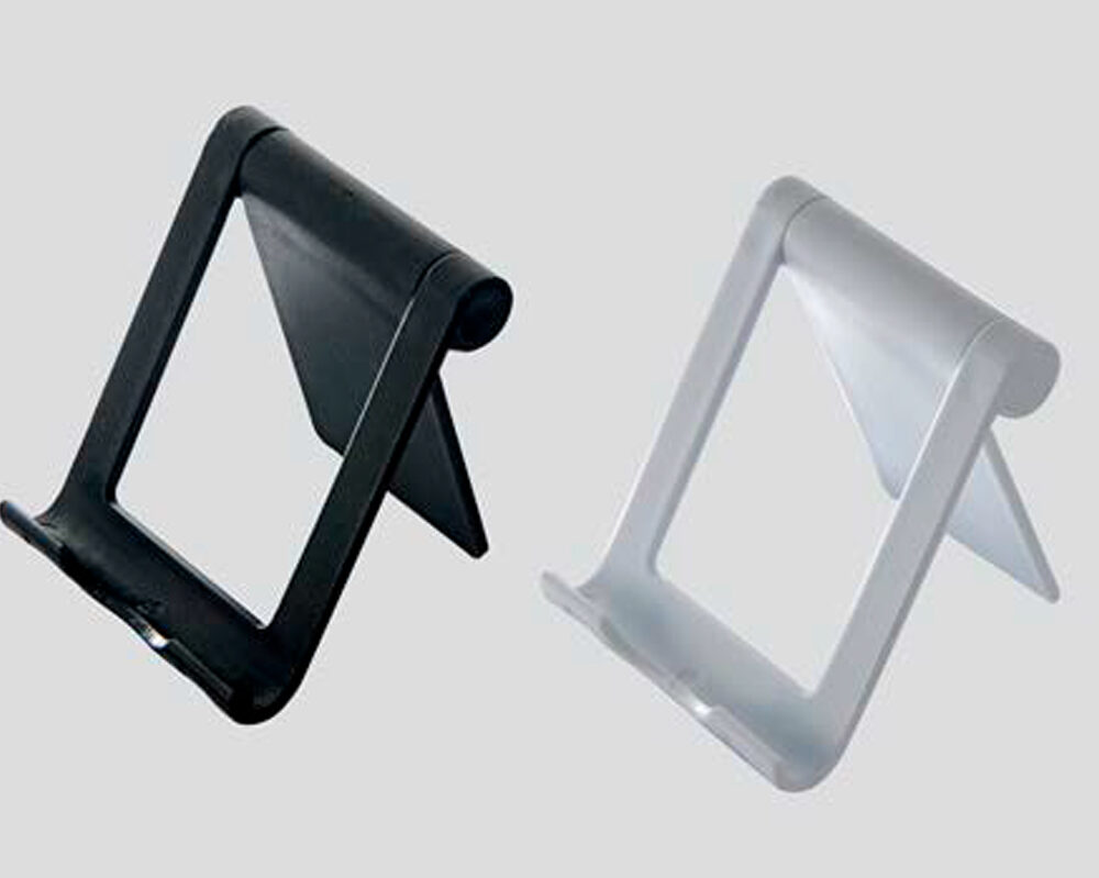 استند موبایل کد 51338