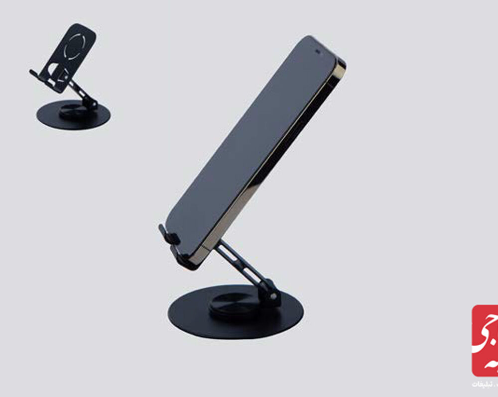 استند موبایل کد 51340