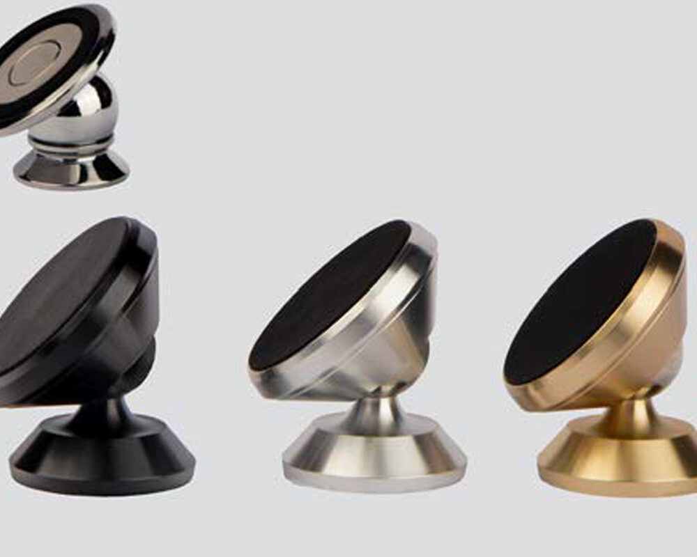 استند خودرو کد 51341