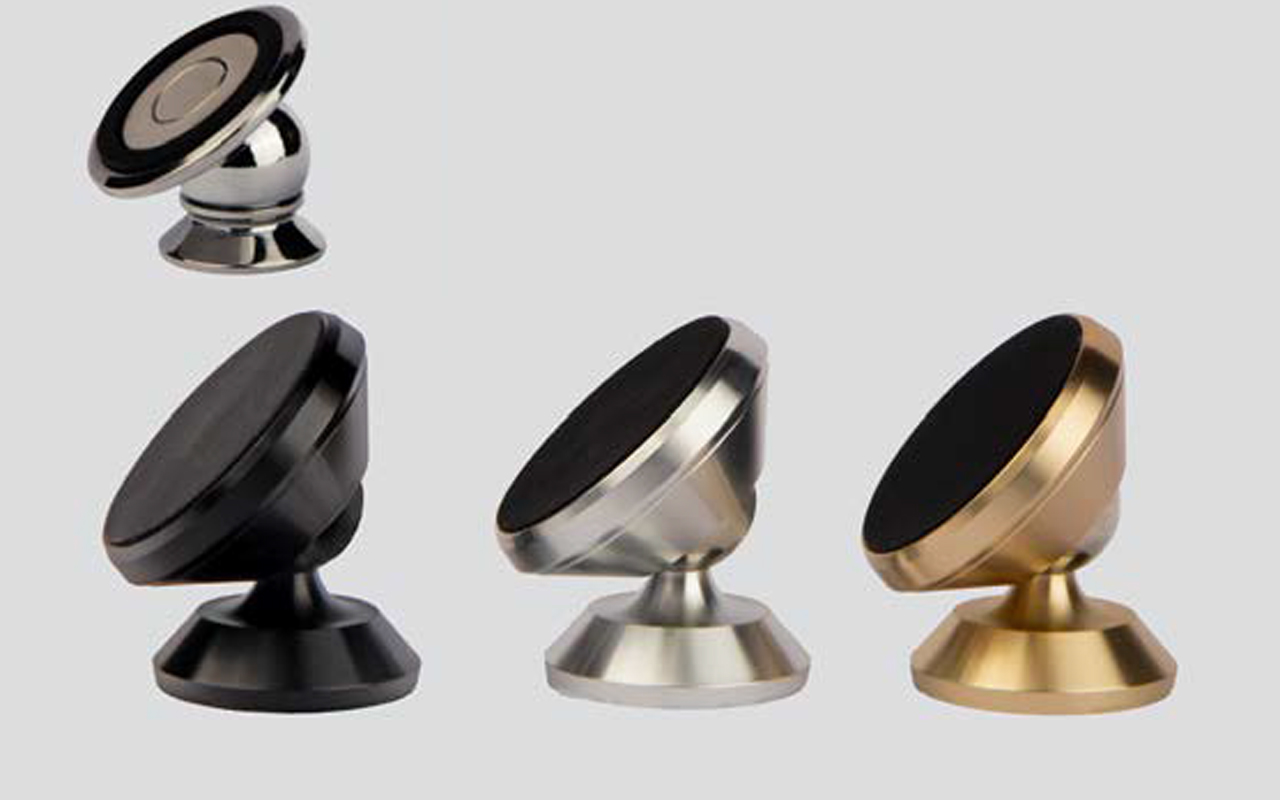 استند خودرو کد 51341 1 استند خودرو کد 51341