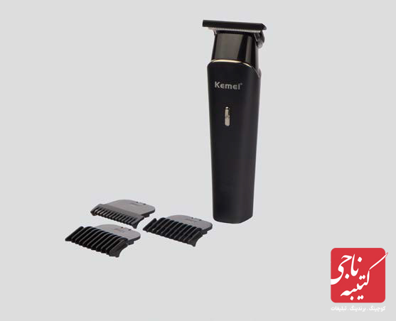 ماشین اصلاح کد 51344 2 ماشین اصلاح کد 51344 - Image 2