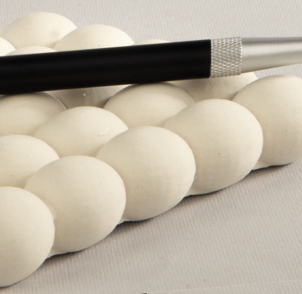 خودکار، فلش مموری، قلم موبایل کد 51346