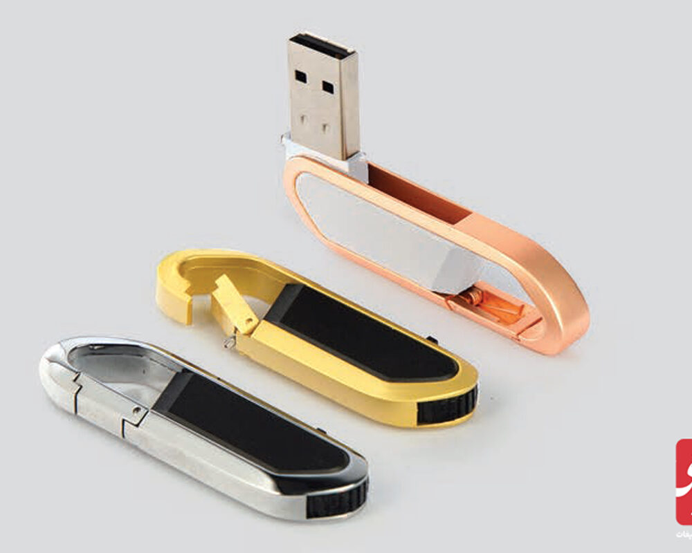 فلش مموری کد 51347