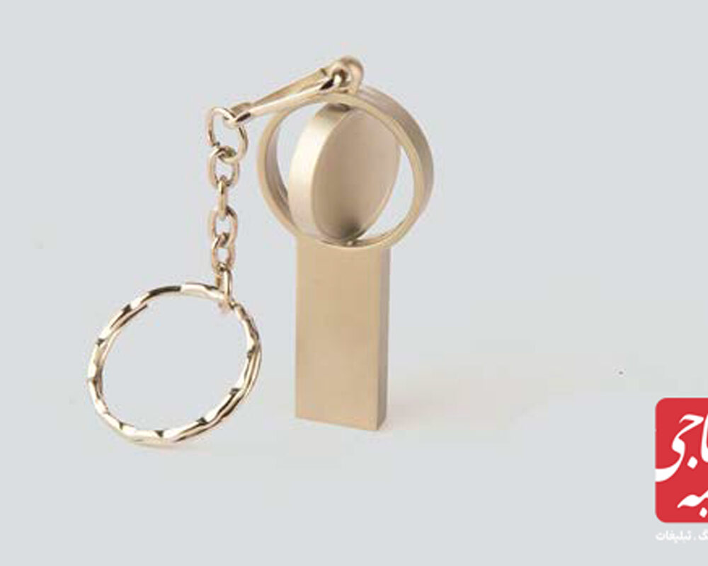 فلش مموری کد 51351