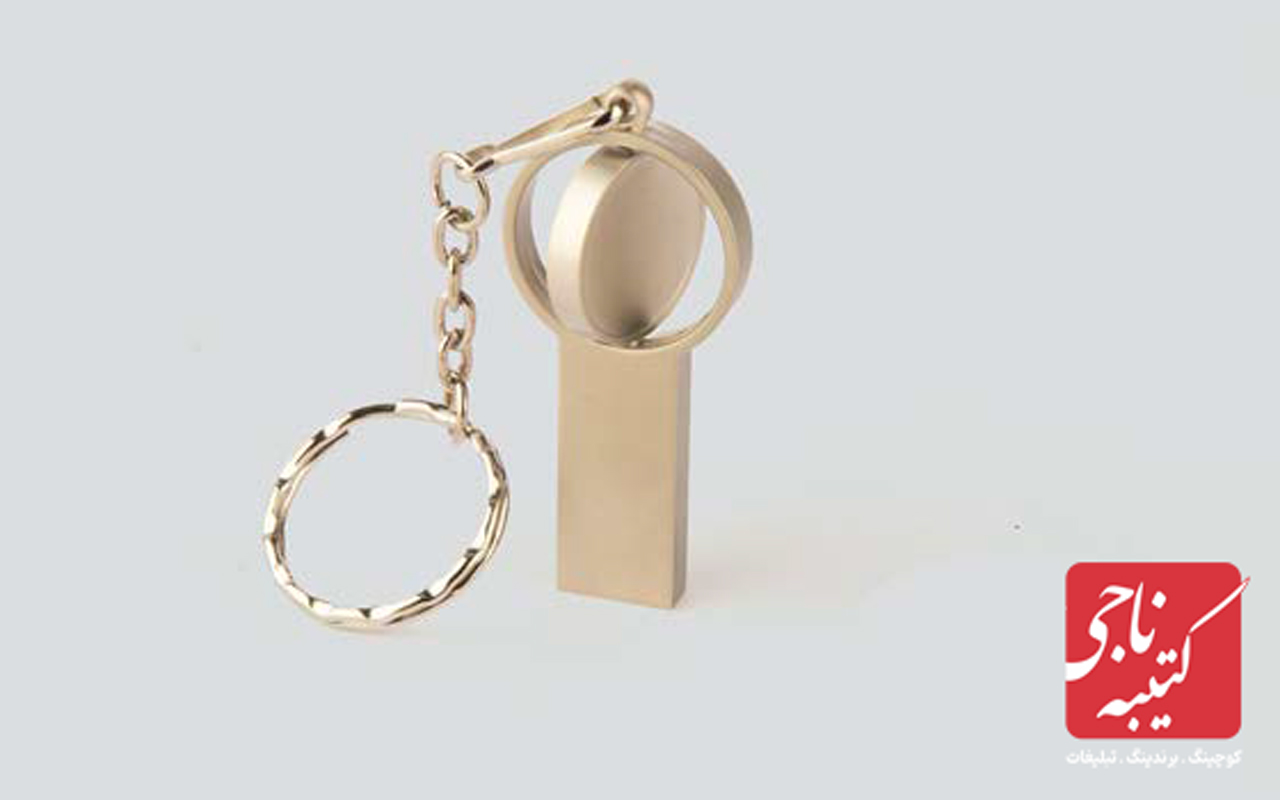 فلش مموری کد 51351 1 فلش مموری کد 51351