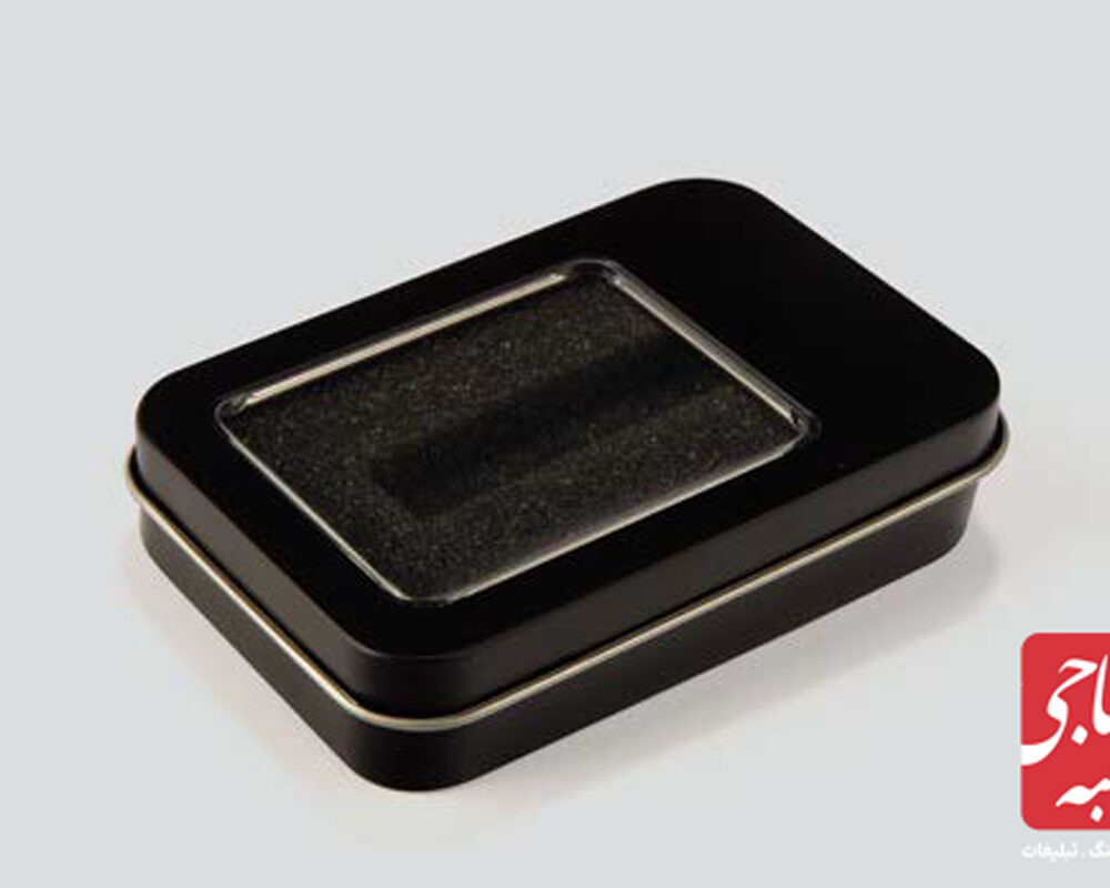 جعبه فلش کد 51356