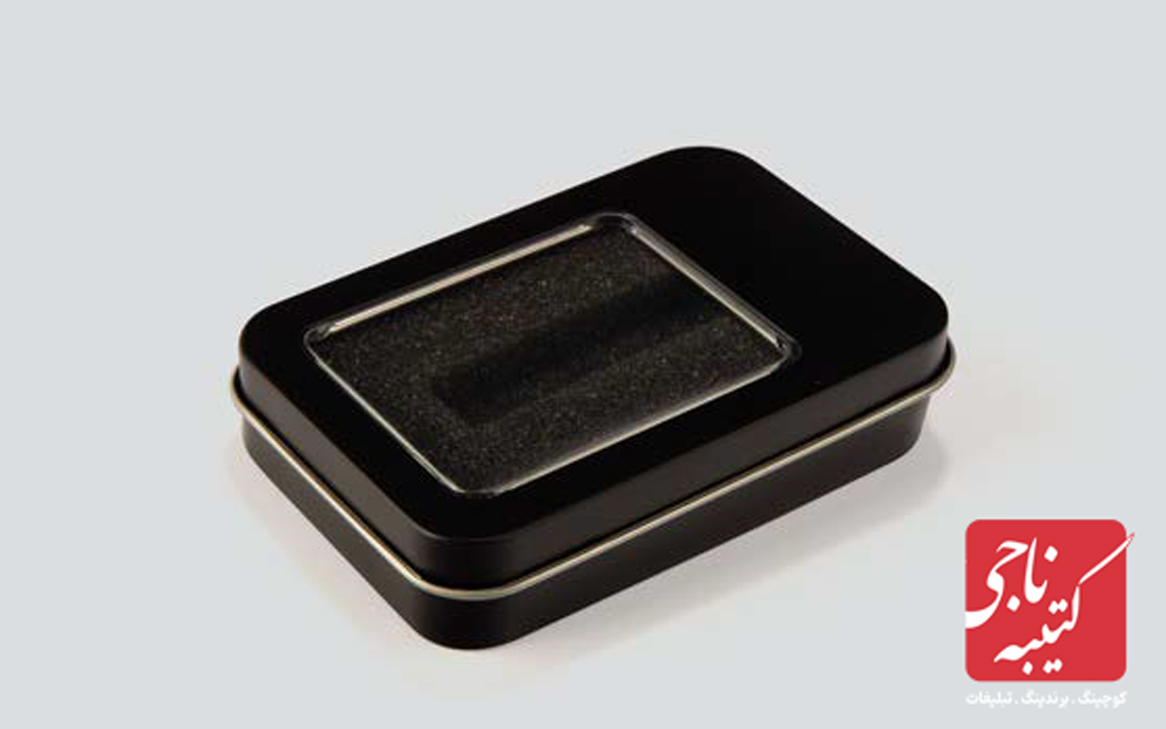 جعبه فلش کد 51356 1 جعبه فلش کد 51356