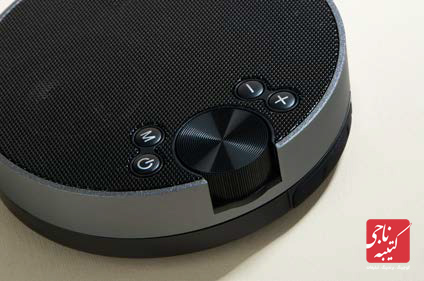 اسپیکر بلوتوث دار کد 51359 2 اسپیکر بلوتوث دار کد 51359 - Image 2