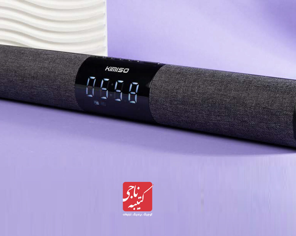 اسپیکر طوسی کد 51360