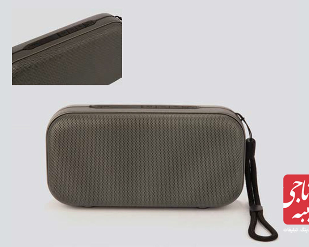 استند طوسی بزرگ کد 51367