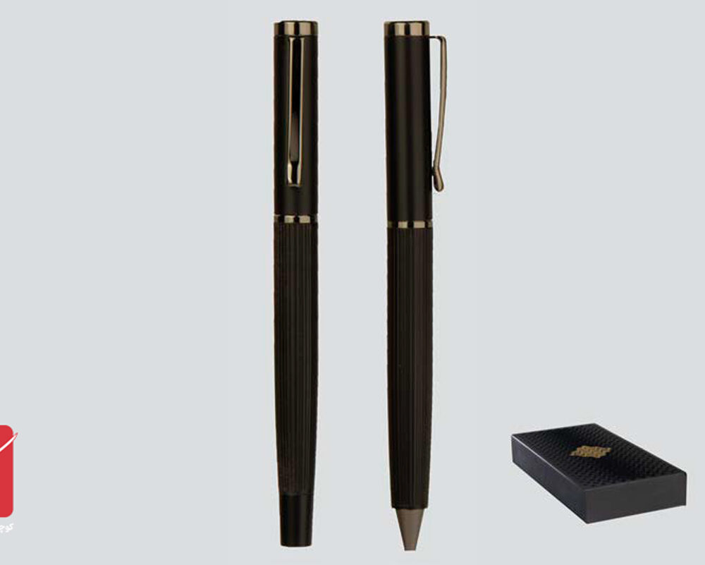 ست خودکار و روان نویس کد 51407