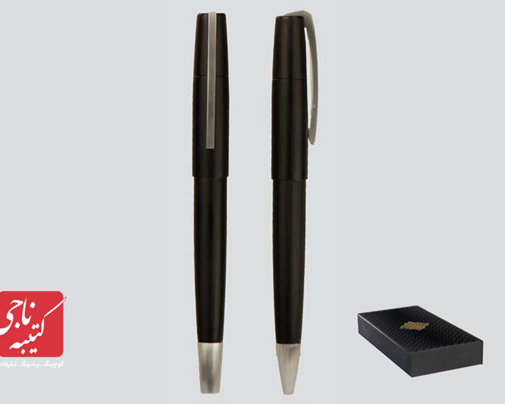 ست خودکار و روان نویس کد 51416