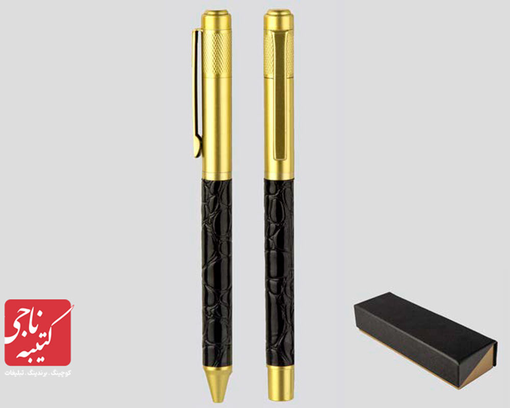 ست خودکار و روان نویس کد 51422