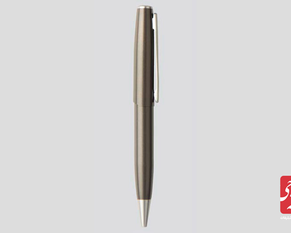 خودکار فلزی کد 51426