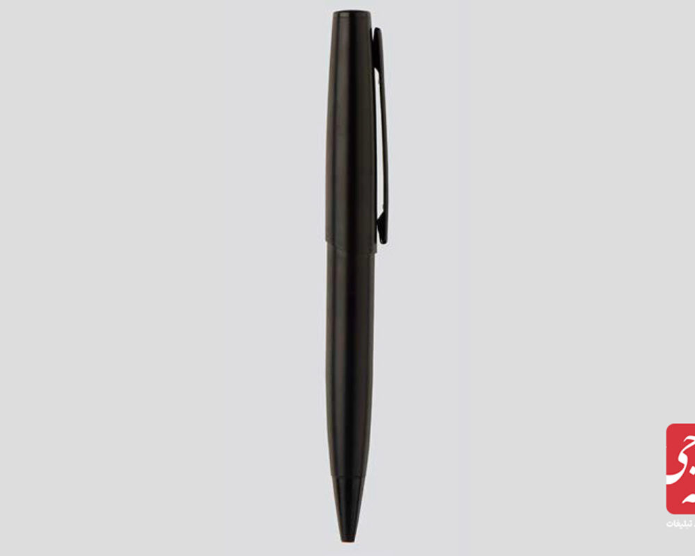 خودکار فلزی کد 51427