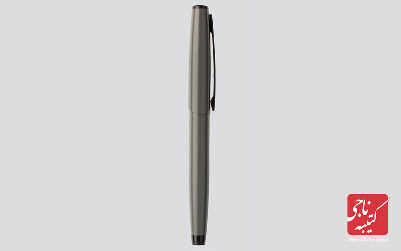 روان نویس فلزی کد 51428 1 روان نویس فلزی کد 51428