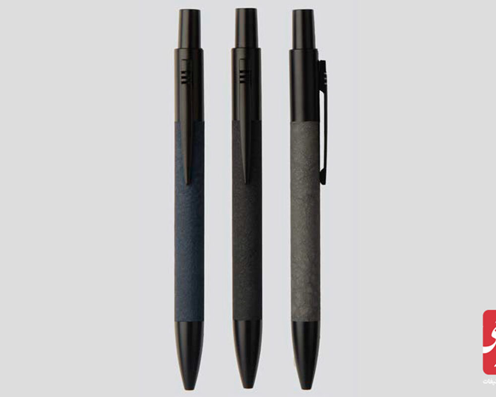 خودکار فلزی و ترمو کد 51429