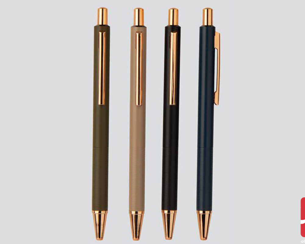 خودکار فلزی کد 51431