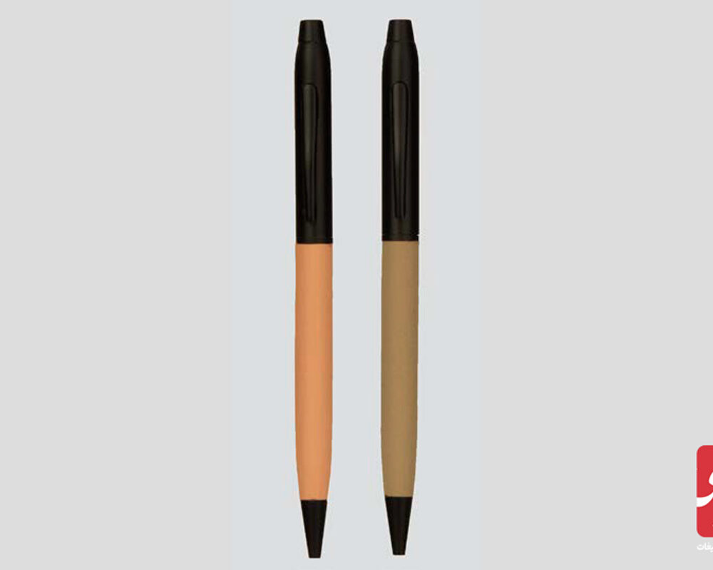 خودکار ترمو کد 51440