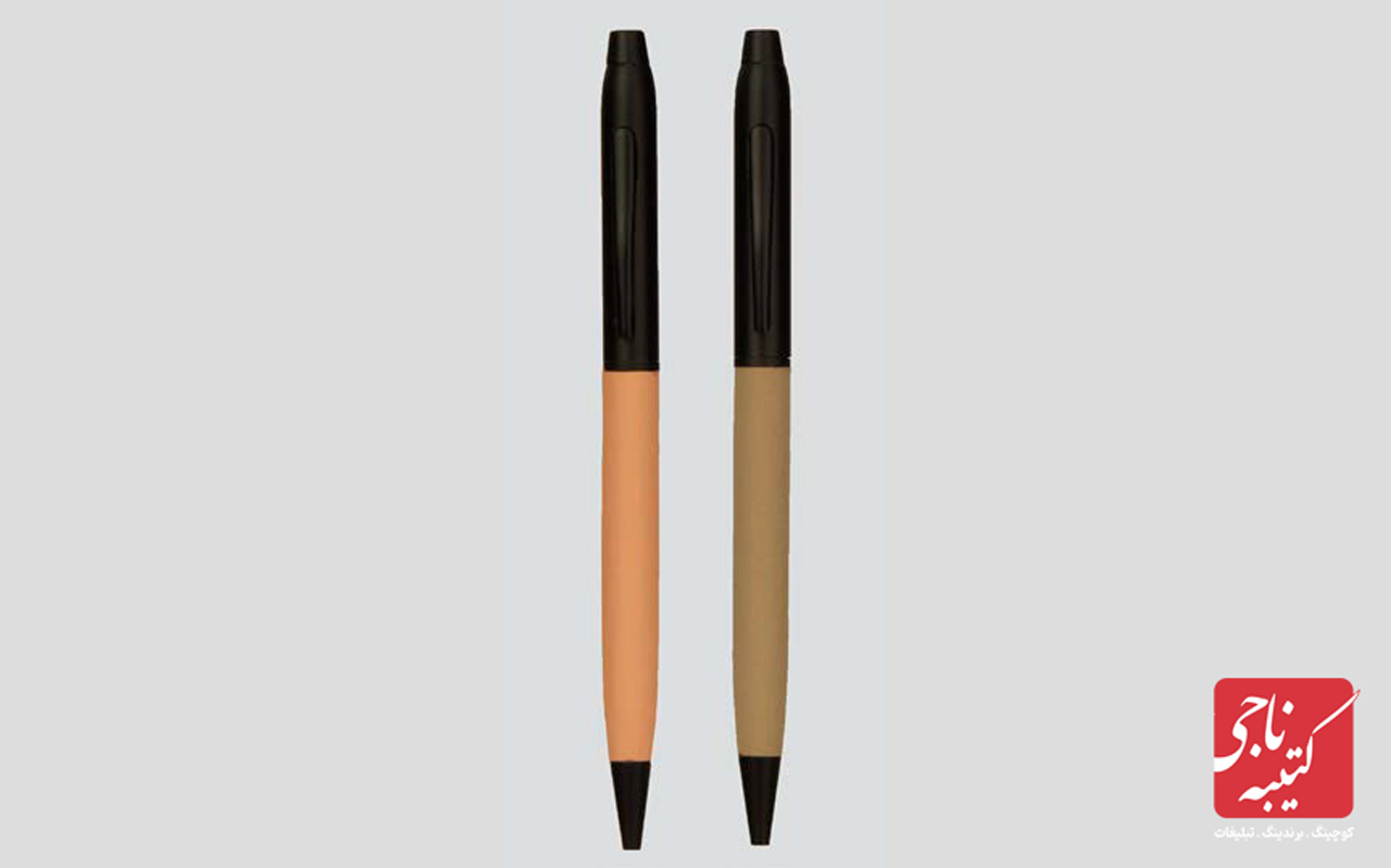 خودکار ترمو کد 51440 1 خودکار ترمو کد 51440