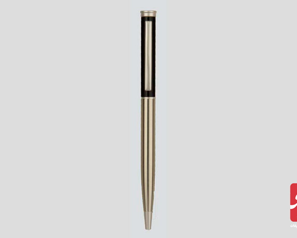 خودکار فلزی کد 51441-01