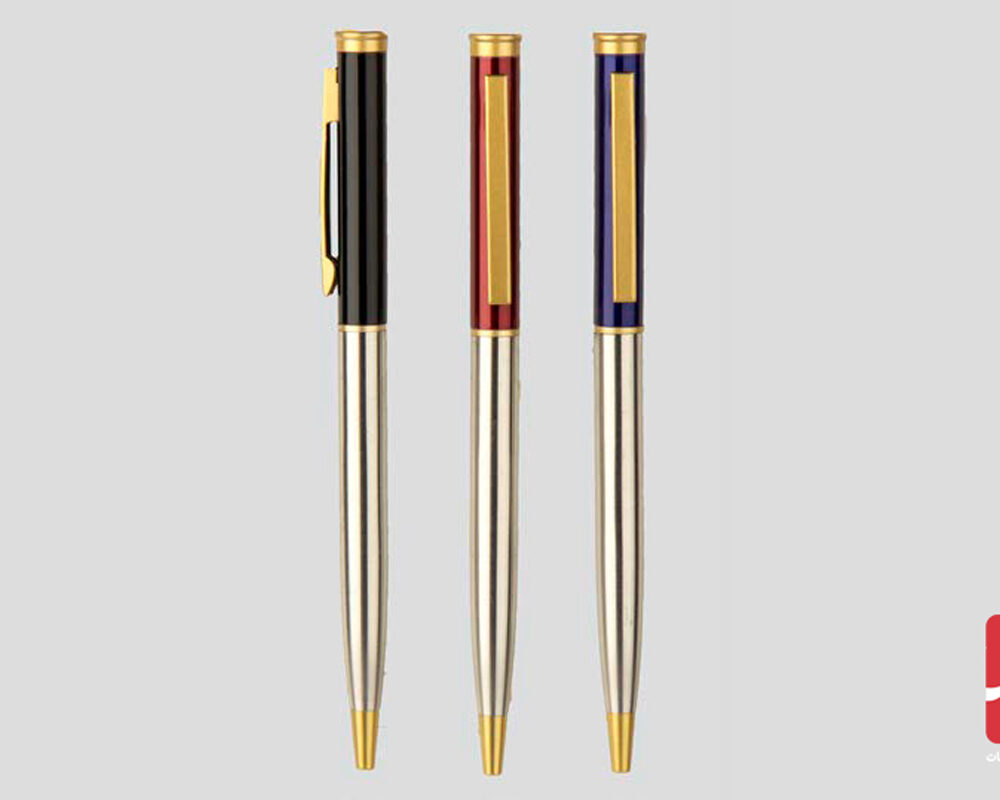 خودکار فلزی  کد 51441