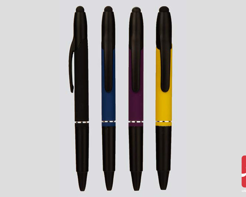 خودکار فلزی کد 51443