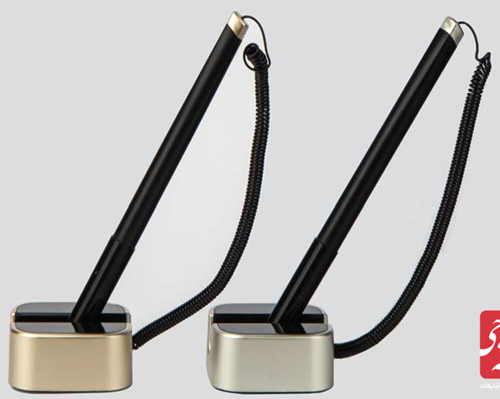 خودکار ABS رومیزی کد 51444