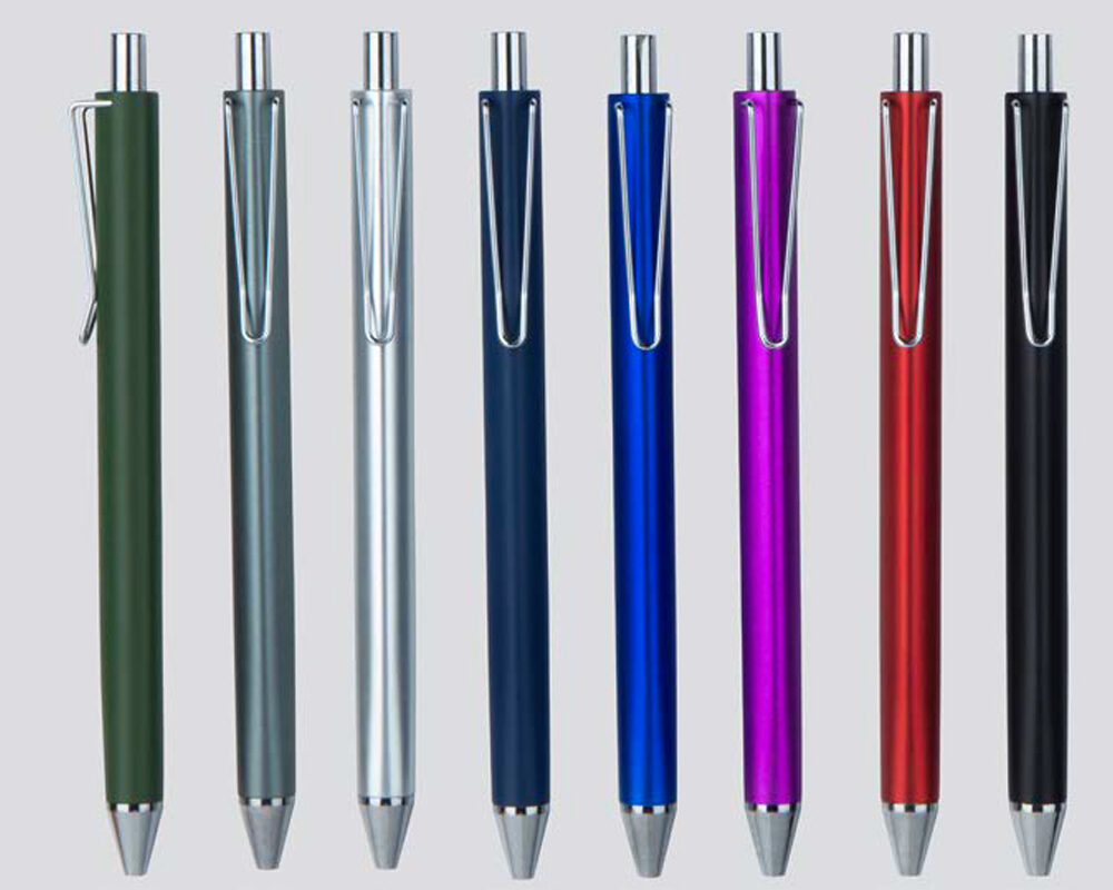 روان نویس کد 51445