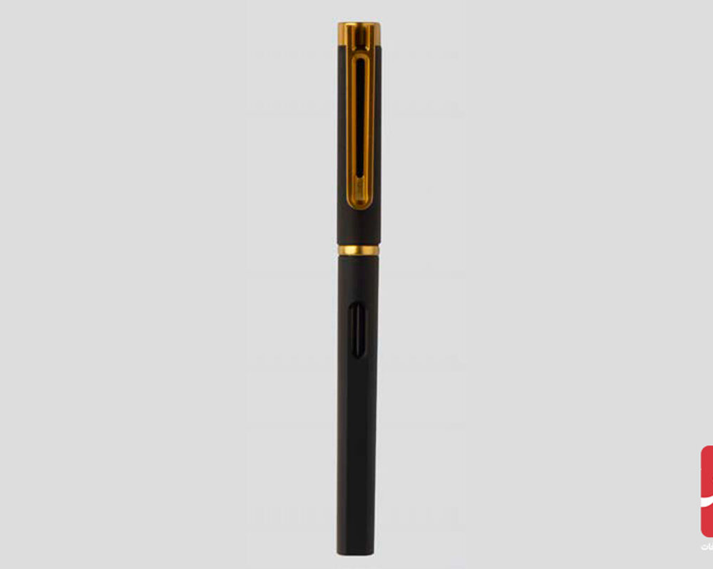 روان نویس جیر کد 51446