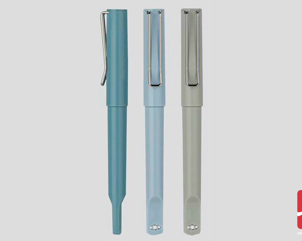 روان نویس مینی کد 51447