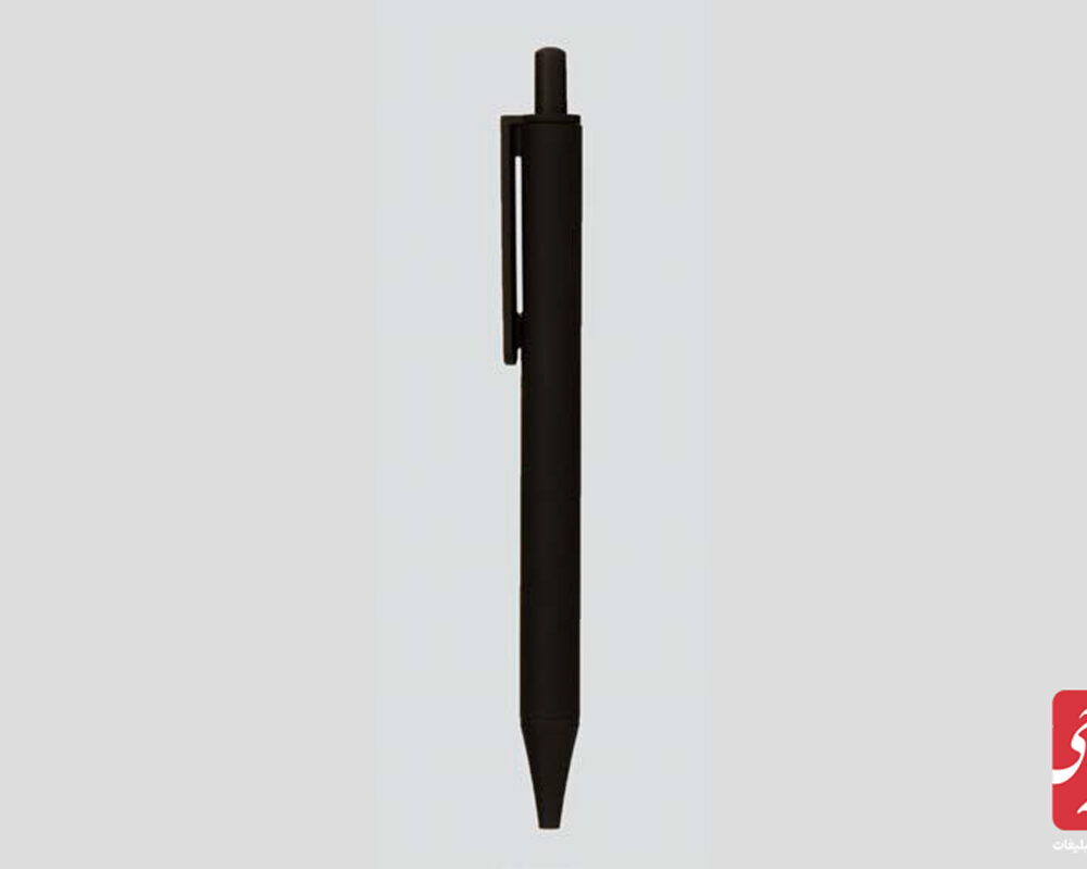 خودکار جیر کد 51448